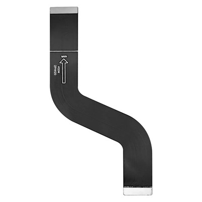 Clappio Screen cover for Xiaomi Redmi Note 8 Pro