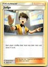 Pokemon Judge Forbidden Light SM06 #108/131 Uncommon LP BUY 2, 1 FREE!