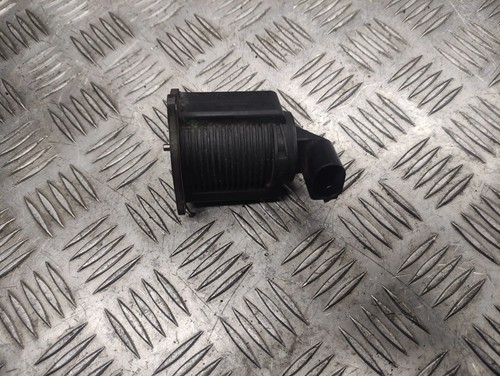 OPEL MERIVA AGR-Ventil 50024007 1.70 Diesel 55kw 2003 18140241