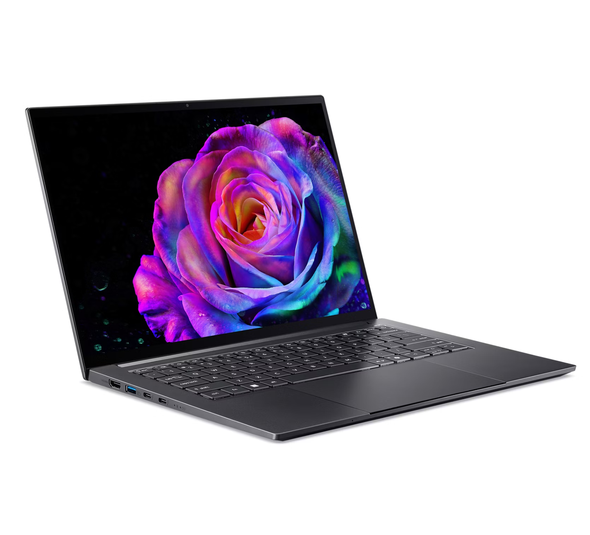 Acer Swift XOLED Gaming Laptop 14.5