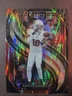 2024 Panini Select - Premier Level Marvin Harrison Jr. #115 Black & Red Shock...