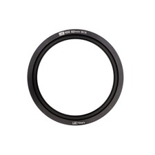 LEE Filters LEE100 FHWAAR82C Wide-Angle Adapt...