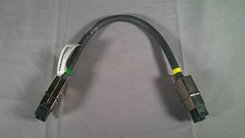 CISCO 37-1122-01