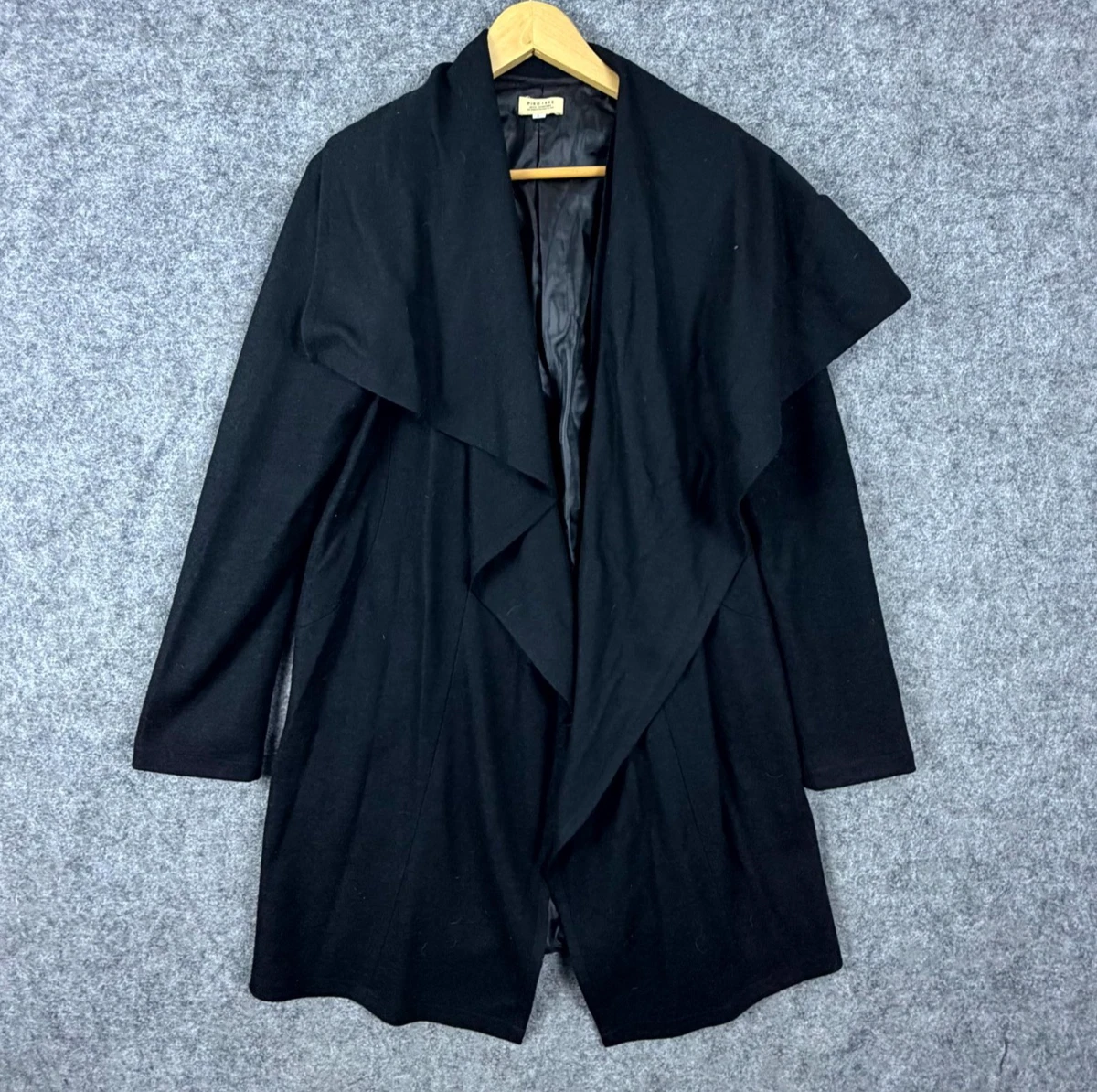 PIKO 1988 Clothing for Women for sale | eBay