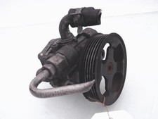 Pompe direction assistée Chrysler SEBRING