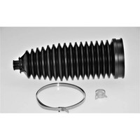 Spidan 84191 Faltenbalg Lenkung FüR Alfa Romeo Fiat 156 147 GT Scudo 932 937