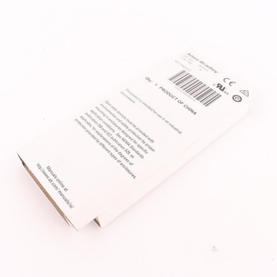 Allen-Bradley 1734-TBS Serie A Neu