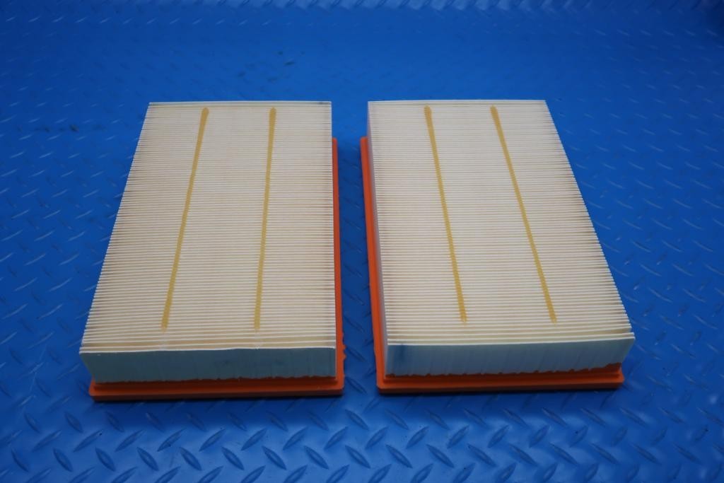 Aston Martin DB11 2019-2023 Air filter