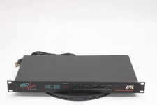 ART Pro Verb MIDI and Effects Processor - Fair Condition