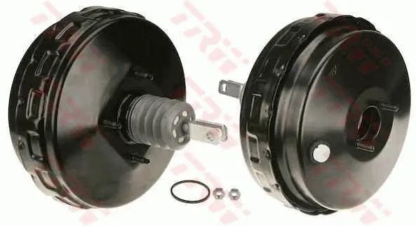 Servofreno PSA457 TRW per VW TRANSPORTER T4 Autobus TRANSPORTER T4 Furgone