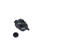 AusgleichsbehäLter KüHlmittel Easy FIT NRF 454087 FüR BMW 5Er G30 F90 Touring X3