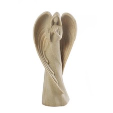 DESERT ANGEL FIGURINE39694