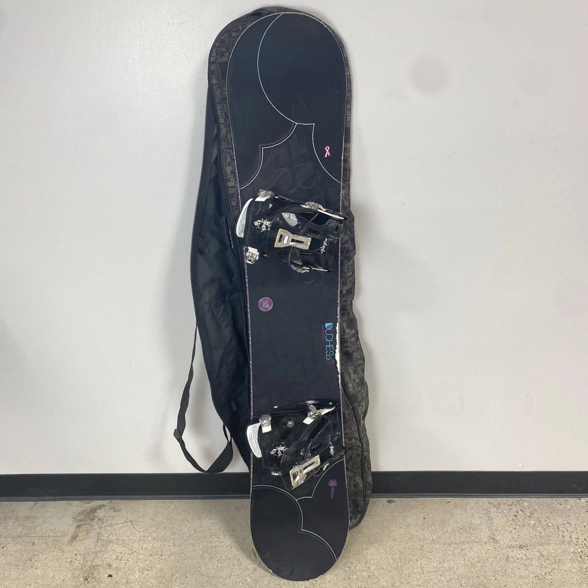 K2 Snowboards for Women for sale | eBay