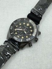 Seiko Prospex SSC761J1 SBDL065 Sapphire Sumo Solar Limited Edition Made in Japan 2