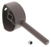 Blanco 123485 Hebel FüR Armatur Wasserhahn Linus /-S Tartufo