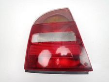 Feu arrière Skoda OCTAVIA