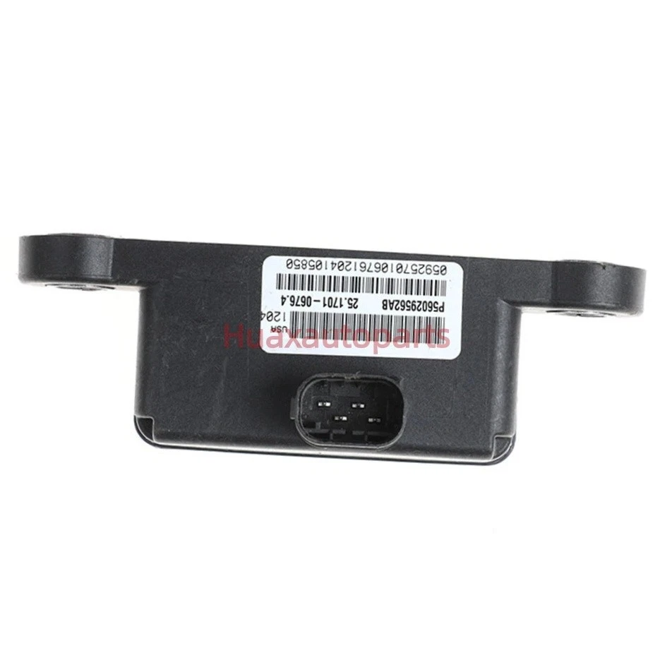 56029562AB para Dodge Journey 2011-2017 sensor dinámico controlador repuesto Foto 3 de 4