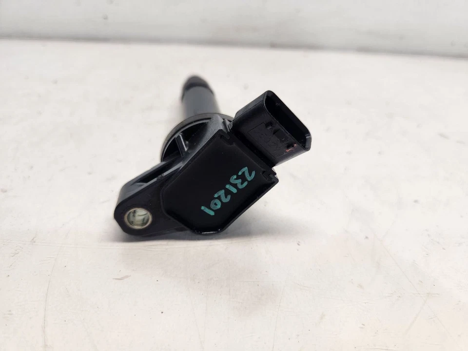 Bobina de encendido Toyota Rav4 LE 2009-18 (2,5 L / 2ARFE) - única Foto 3 de 4