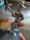 Miner Figurine — photo 2