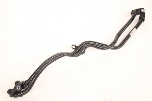 BMW F20 F21 F30 F31 F07 F10 F11 N47 Getriebeölleitung Kühler Leitung 8511456