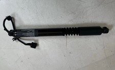 2016 - 2025 Tesla Model X Secondary Rear Falcon Door Strut Assy 1063441-00-C OEM