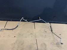 Climatisation et Accessoires Citroen DS