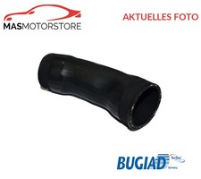 TURBO SCHLAUCH LADELUFTSCHLAUCH BUGIAD 81988 A FÜR AUDI A3,A4 B5,80 B4,8L1,8D2