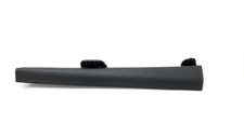 Baguette de porte Audi A5