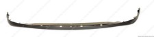 Front Bumper Spoiler - Black For 2003-2006 Saab 9-3 12788060-AC Genuine OEM