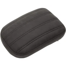 Saddlemen - SA1011 - Knuckle Phantom Pad, 7in.