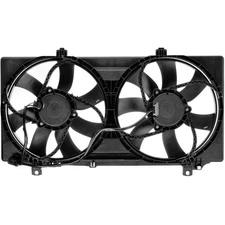 GPD Cooling Fan Assembly Direct Fit