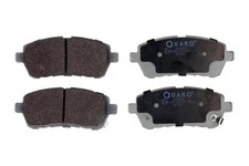 Kits de frein Daihatsu MATERIA
