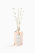 Antica Farmacista Home Ambiance Diffuser – Pink Peony & Citron, 16.9 oz