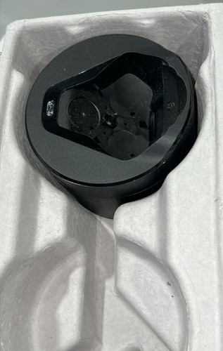 Charging Stand for Philips Norelco S1150, S1211, S1311, S1510, S1520, S1560