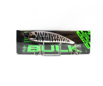 Duo Bay Ruf Bulk 95F Floating Lure MCC0780 (9388)