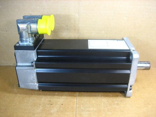 PARKER MPP0923R41-KPSB Servo Motor,  NEW