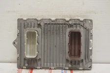 2016 2019 Dodge Journey 3.6L P68259135AB Engine Control Module Unit Ecm H71 028