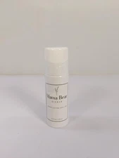 Mama Bear Oasis Roll On Nerve Support - Fast Absorbing & Quick Drying