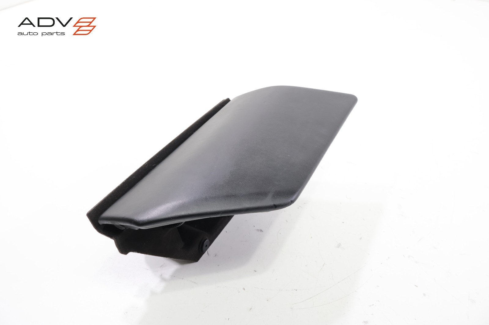 2014 - 2017 BMW i8 I12 CENTER CONSOLE STORAGE POCKET TRAY BIN BOX OEM