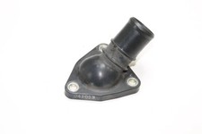 MAZDA 6 Hatchback GH Cooling System Flange 2.20 Diesel 120kw 2010 14445506
