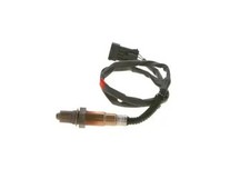 Sonde lambda Volvo CROSS COUNTRY