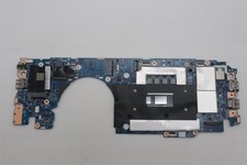 Lenovo ThinkPad L13 Gen 4 Motherboard Mainboard UMA INTELI31315U 8G 5B21L59924
