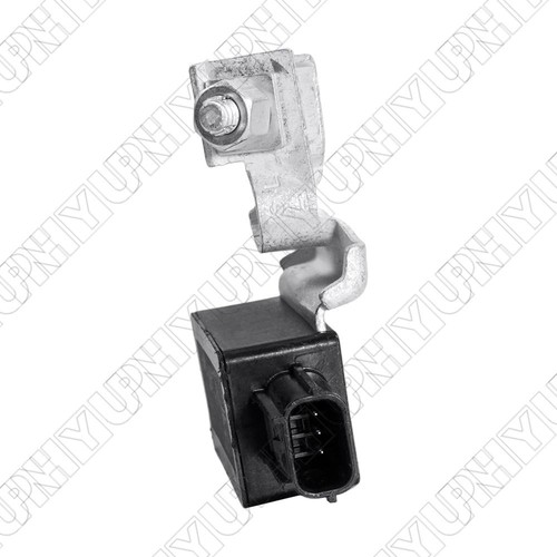 1Pc Battery Current Sensor 29182AA032, 29182-AA032 For Subaru Crosstrek BRZ WRX - Picture 6 of 6