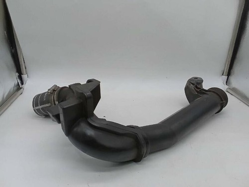 9675758280 1730241 druckschlauch turbolader PEUGEOT 508 SW 10.2010- 2.0 2010