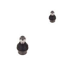 Rotule de direction Kia PREGIO