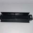 Foto 7 di 10