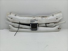 Calandre Ferrari 360