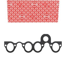 ELRING 146.770 Ansaugkrümmerdichtung für VW GOLF 3 PASSAT B3/B4 IBIZA 2 1.6 1.8