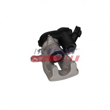 Etrier de frein Renault Captur