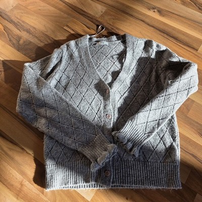 Neu JDY by Only Damenweste Gr. S